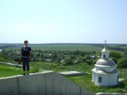 Надежда Крылова