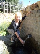 Светлана НЕСТЕРОВА