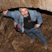 Павел В. Воробьев