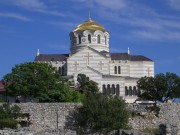 Леонид Бандорин