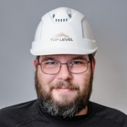 Турбаев Роман